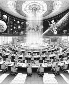 ai-space-monitoring