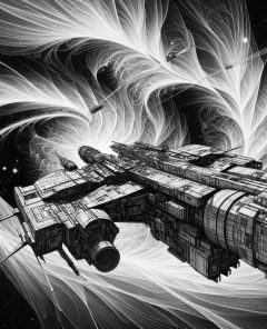 ai-space-nebula