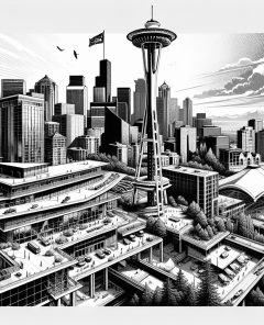 ai-space-needle-flag