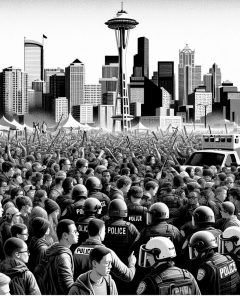 ai-space-needle-security