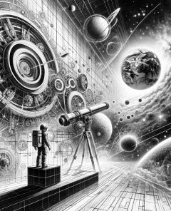 ai-space-perspective