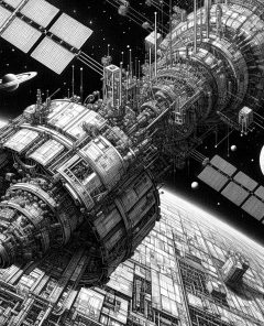 ai-space-probe-exploration