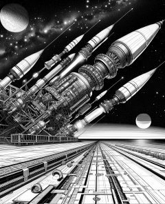ai-space-propulsion-sale