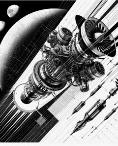 ai-space-propulsion-sale