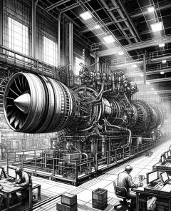 ai-space-propulsion-sale