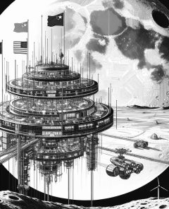 ai-space-race-usa-china