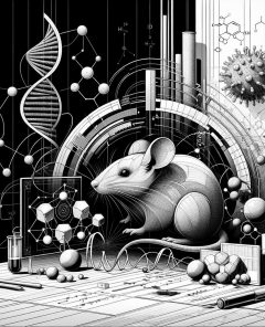 ai-space-radiation-health
