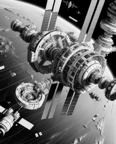 ai-space-regulation