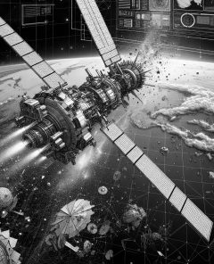 ai-space-safety-transition