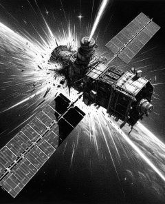 ai-space-satellite-collision