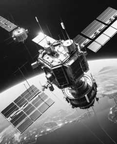 ai-space-satellites
