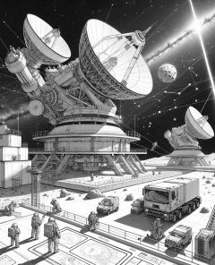 ai-space-science-2026