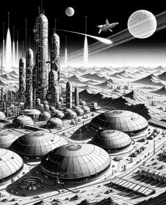 ai-space-settlement