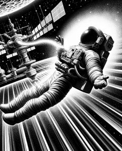 ai-space-smell