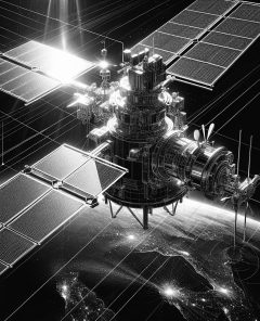 ai-space-solar-energy