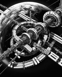 ai-space-station
