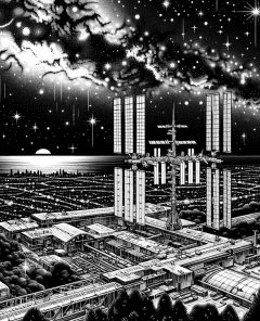 ai-space-station-santa-barbara
