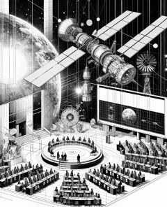 ai-space-summit-2026