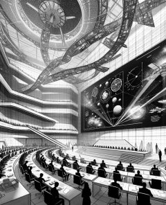 ai-space-summit-2026