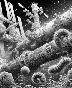 ai-space-survival