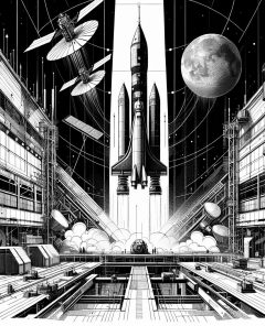ai-space-systems-command