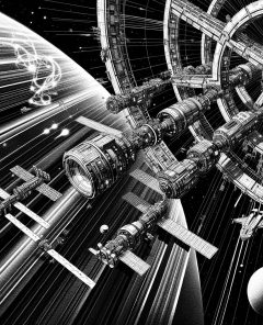 ai-space-tech-challenge