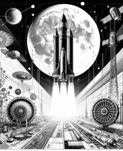 ai-space-technology