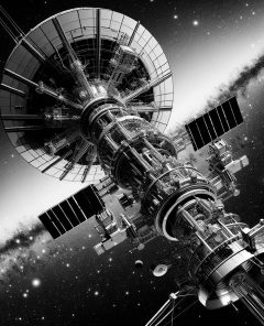 ai-space-telescope