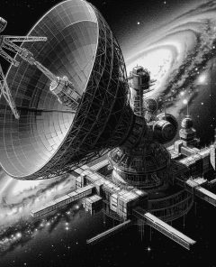 ai-space-telescope-xuntian