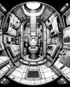 ai-space-toilet