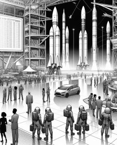 ai-space-travel-safety