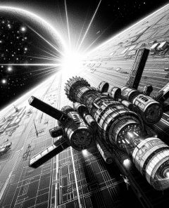 ai-space-visibility
