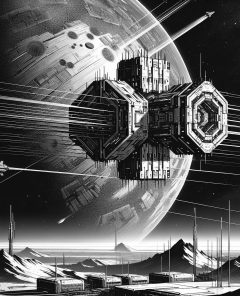 ai-space-waste-recycling