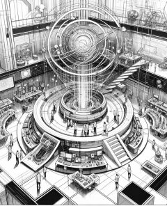 ai-space_center_uta