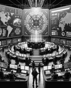 ai-space_cyber_military