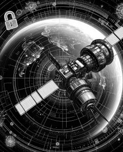 ai-space_cybersecurity