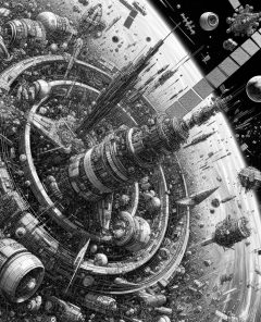 ai-space_debris