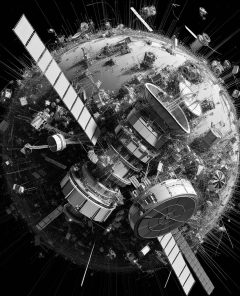 ai-space_debris