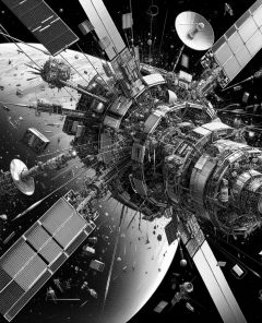 ai-space_debris_cleanup