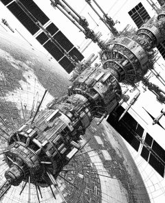 ai-space_defense_germany