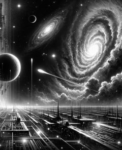 ai-space_discoveries_2025