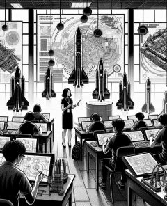 ai-space_education_indiana