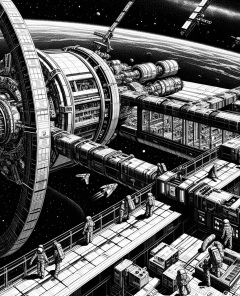 ai-space_ethics