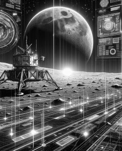 ai-space_exploration