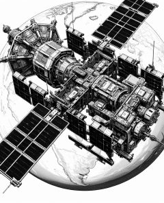 ai-space_force_handle_2.0