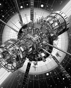 ai-space_forge_factory