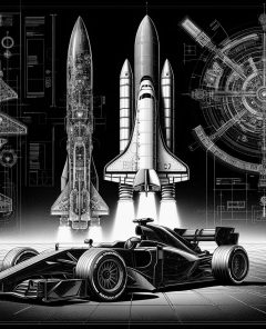 ai-space_formula1_technology
