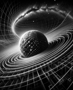 ai-space_grid_curvature