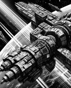 ai-space_hardware_ownership