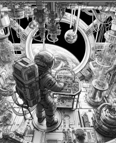 ai-space_health_mission